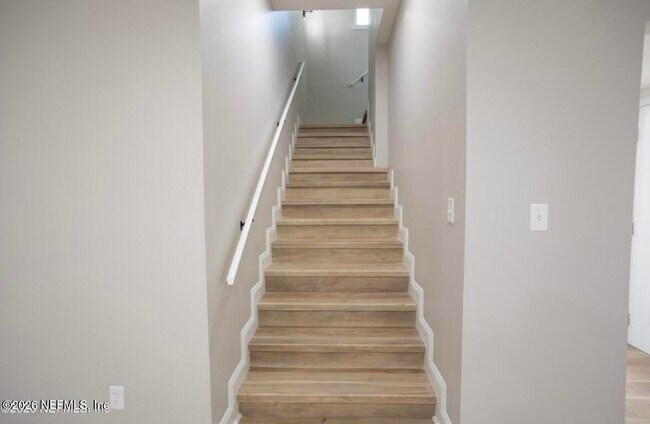 Building Photo - 44259 Artesian Blvd