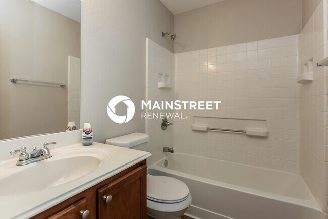 Building Photo - 3 Bedroom Pet-Friendly Home in Mansfield, TX with Main Street Renewal