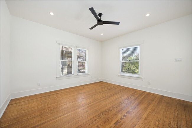 Building Photo - 2215 Gregg St