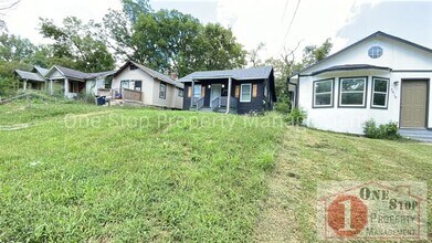 Building Photo - Beautiful 3 Bedroom 1 Bathroom Home in Kansas City!