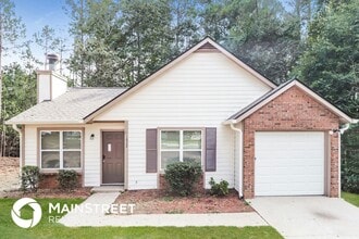 Building Photo - 1022 Brandon Hill Way