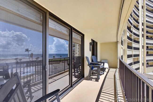Building Photo - 400 Ocean Trail Way