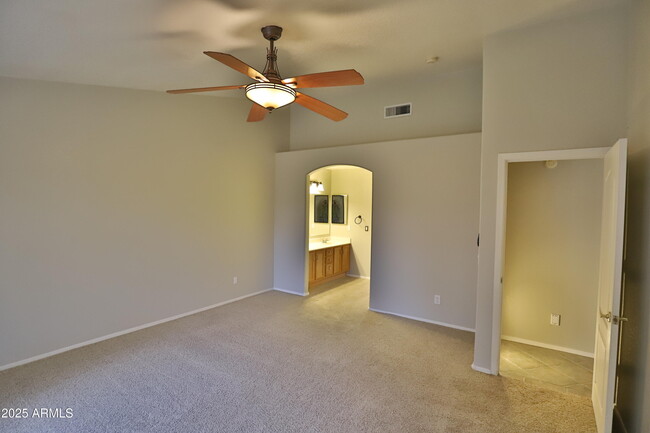 Building Photo - 23841 N 59th Dr