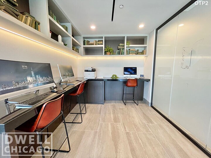 Building Photo - 1147 N Wells St