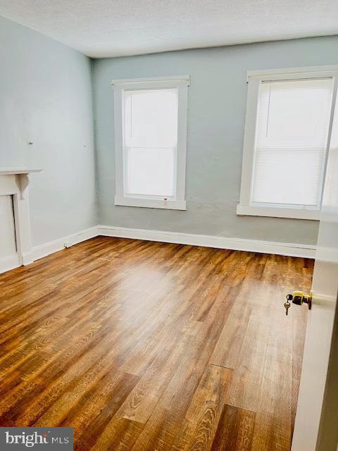 Building Photo - 1511 N Montford Ave
