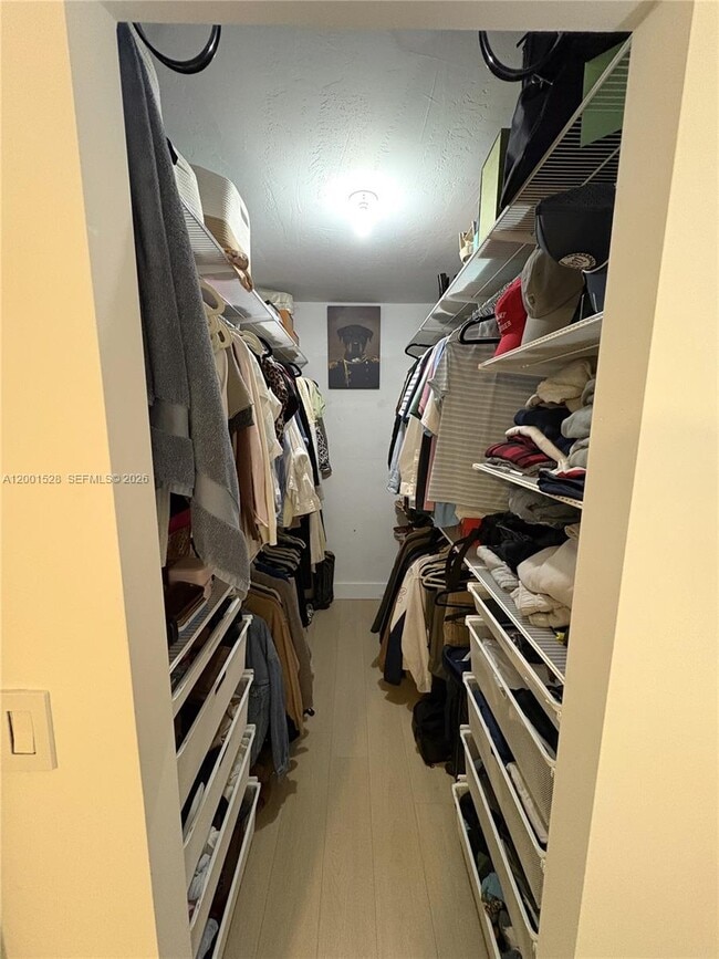 Building Photo - 7927 SW 104th St