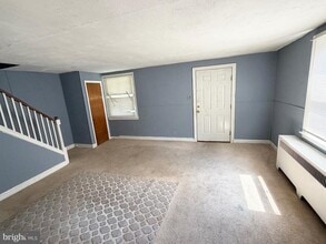 Building Photo - 1123 Chester Pike