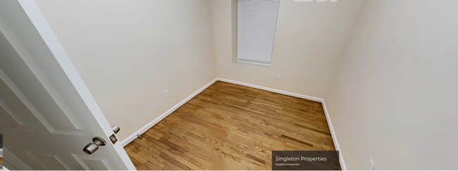 Building Photo - Get a $500 Rebate upon closing! Pet OK Apt...