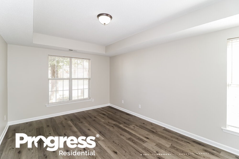 Building Photo - 4623 Tulip Bend Dr