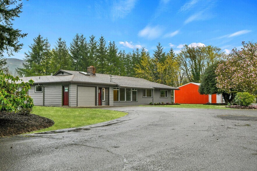 Building Photo - 34505 US 2