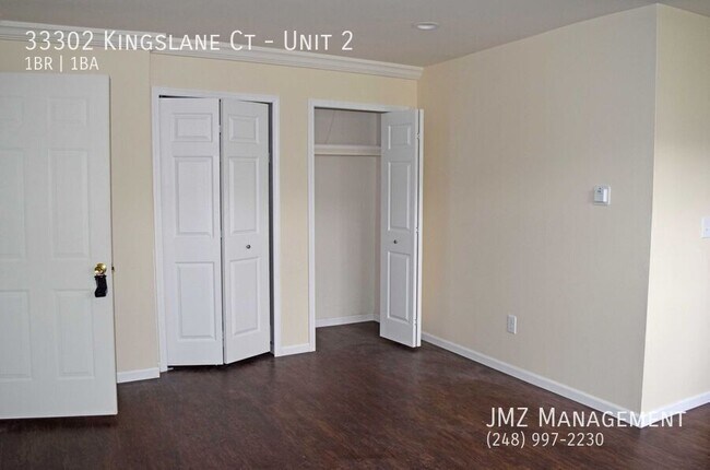 Building Photo - 33302 Kingslane Ct