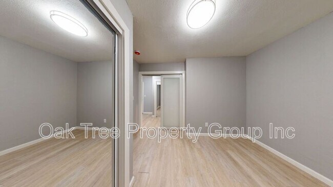 Building Photo - 351 Lester Ave