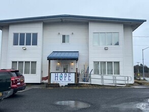 Building Photo - 917 Mill Bay Rd