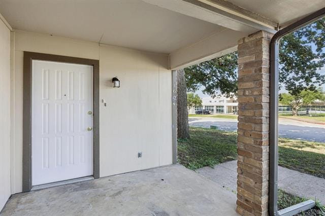 Building Photo - 1624 Brown Trail