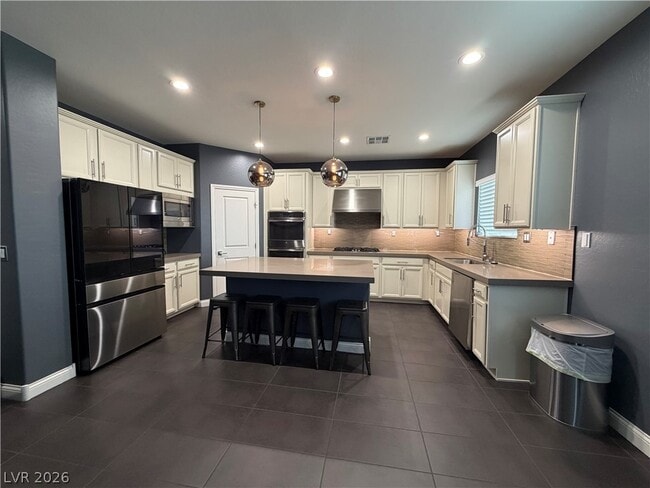 Building Photo - 7778 Ebro Valley Ct