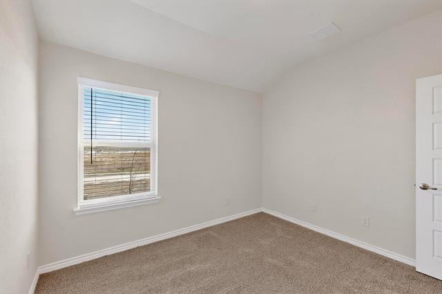 Building Photo - 740 Thorn Crk Dr