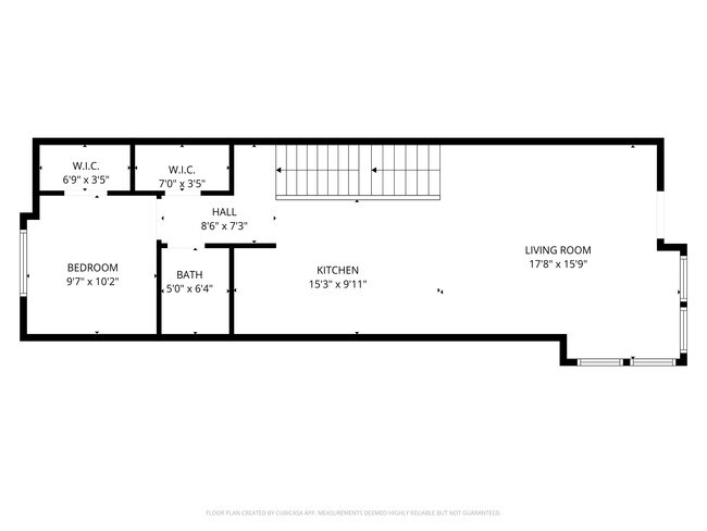 Building Photo - 7740 Rooftop Dr