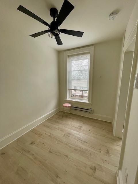 Building Photo - 334 Communipaw Ave