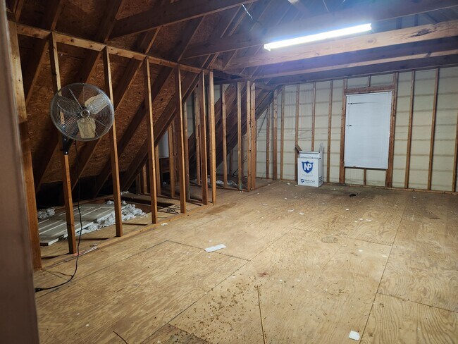 Building Photo - 4904 Manchester Pike