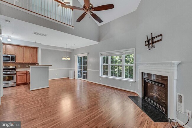 Building Photo - 11117 Wortham Crest Cir
