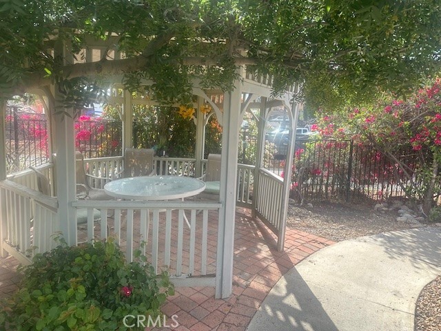 Building Photo - 16121 Londa Ln