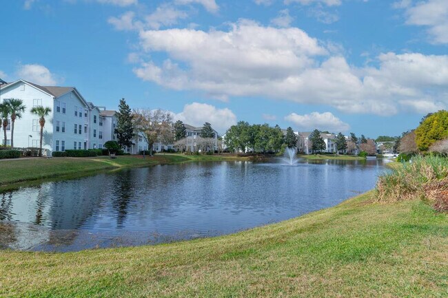 Building Photo - 4800 Seascape Way