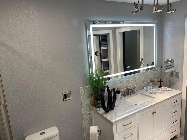 Building Photo - Available Now! Beautifully Remodeled Home ...