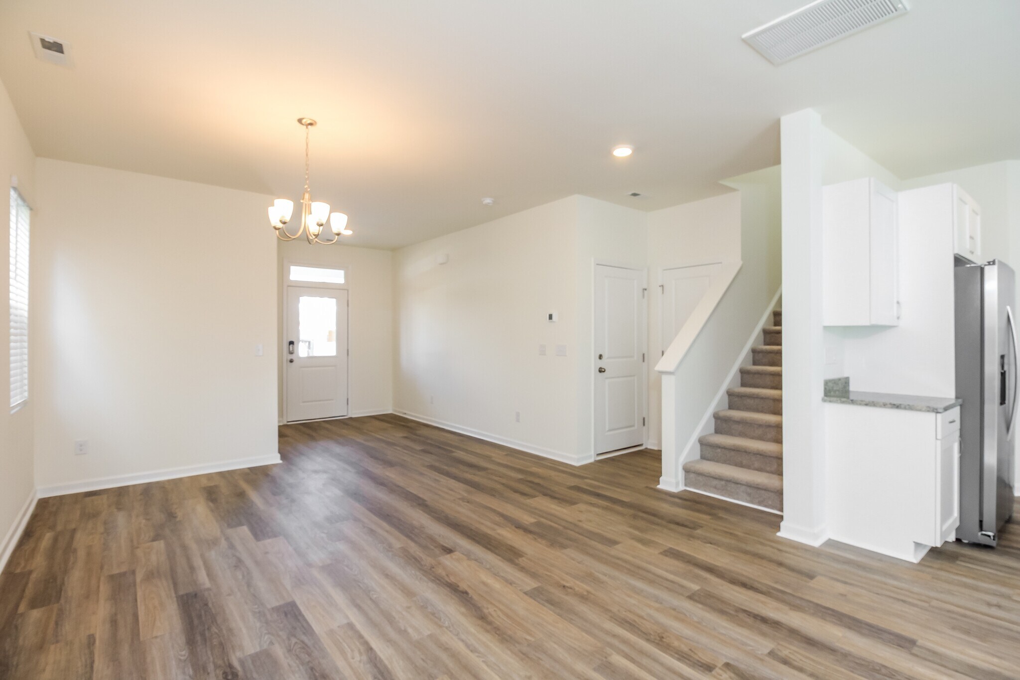 Building Photo - 1624 Corbett St