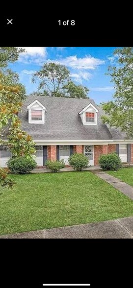 Primary Photo - 1522 Monaco Dr