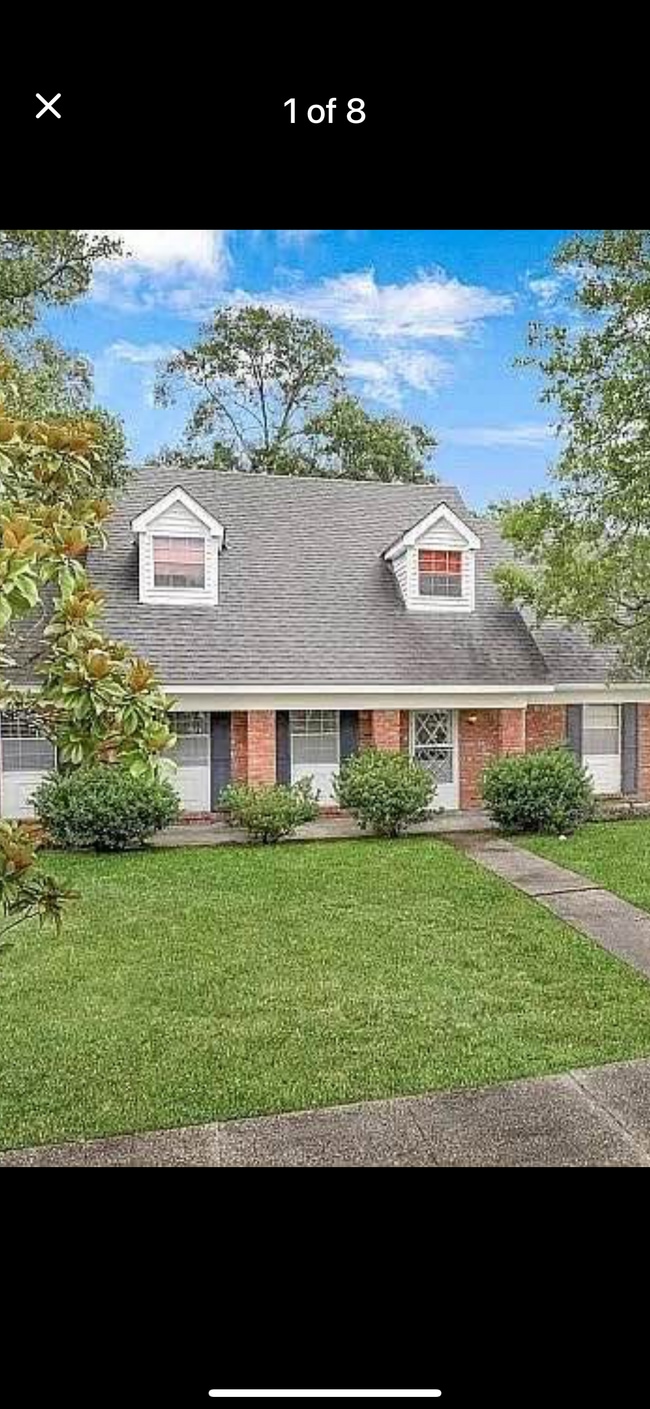 Building Photo - 1522 Monaco Dr