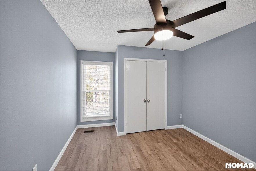 Building Photo - 1304 Seaton Rd