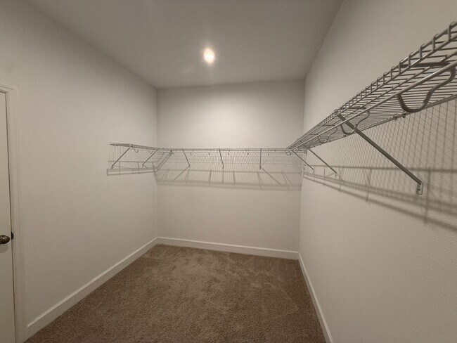Building Photo - Beautiful Single Family Home in Clermont