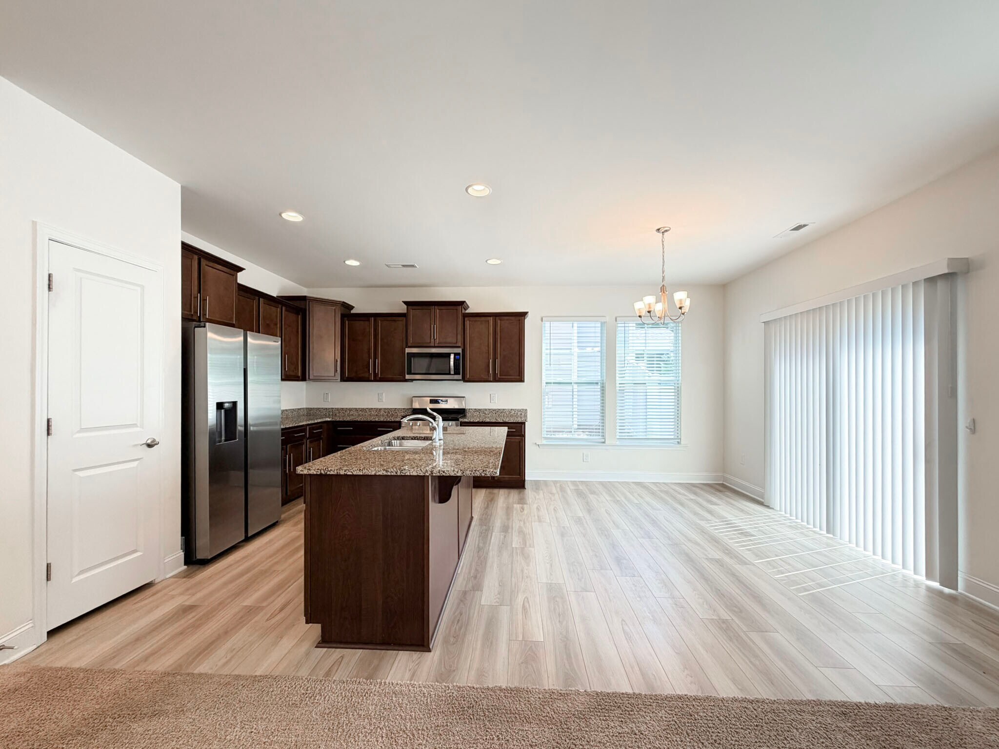 Building Photo - 563 Whitley Ridge Dr