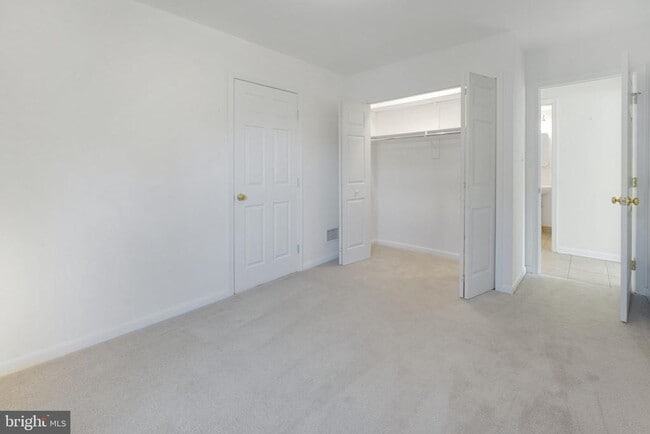 Building Photo - 8702 Arley Dr