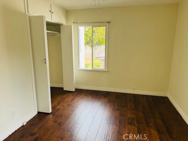 Building Photo - 10717 Northgate St