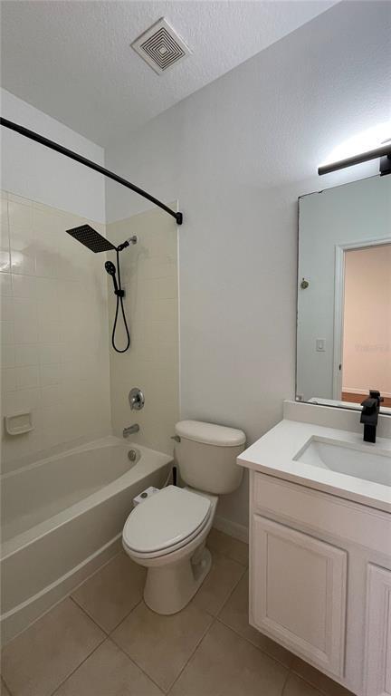 Building Photo - 249 Weymouth Dr