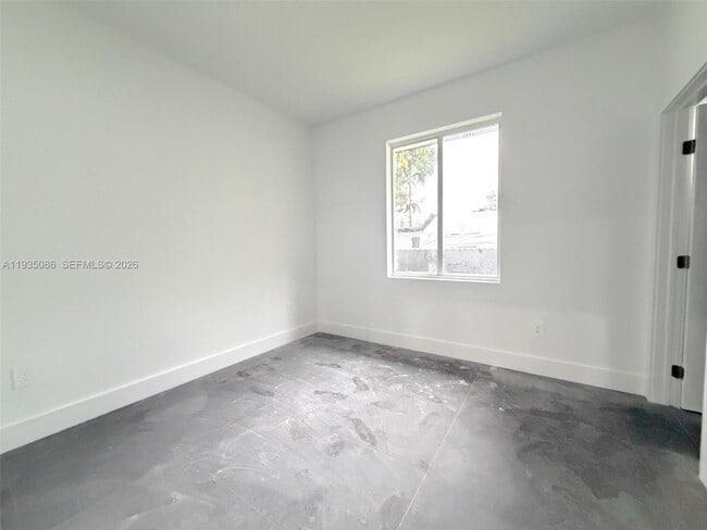 Building Photo - 1866 NW 91st St