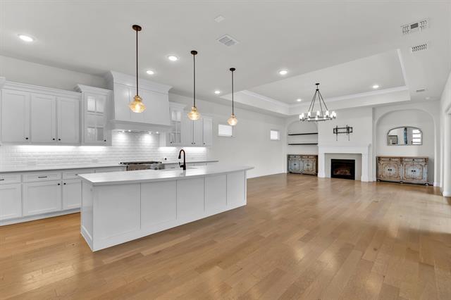 Building Photo - 1844 Quiet Oak Pl