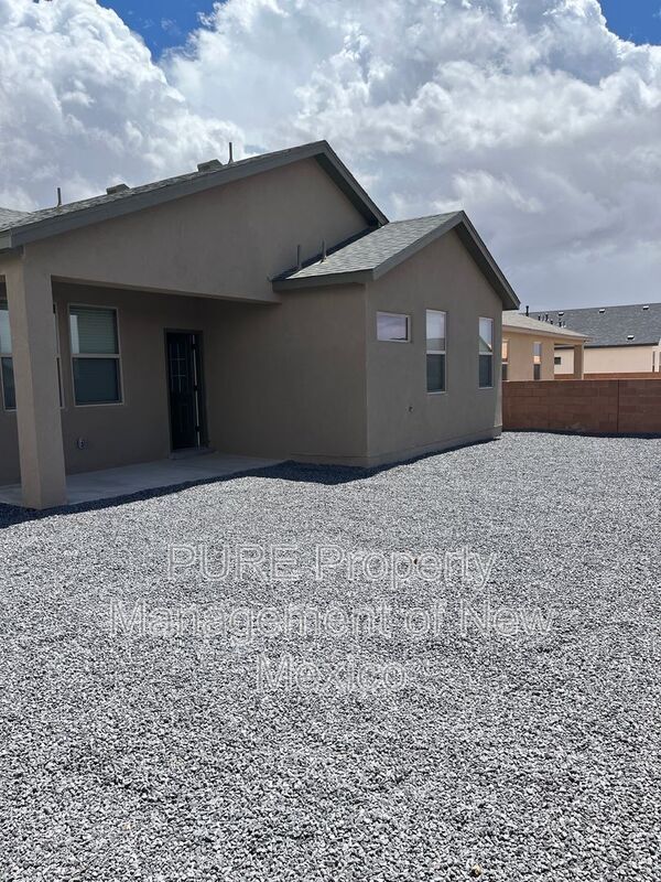 Building Photo - 14 Calle Guaymas