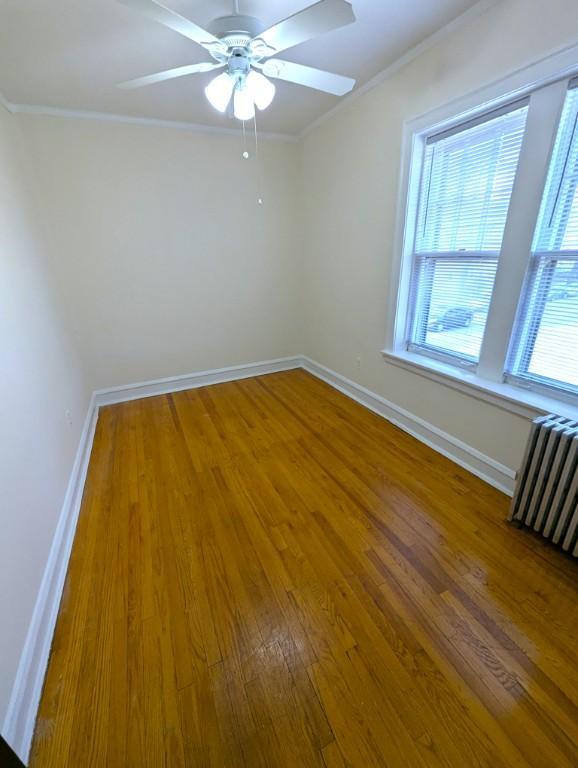 Building Photo - 1 bedroom in CHICAGO IL 60639