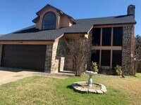 Building Photo - Wonderful 3/2.5/2 In Watauga.