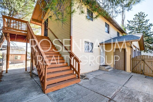 Building Photo - P25-010