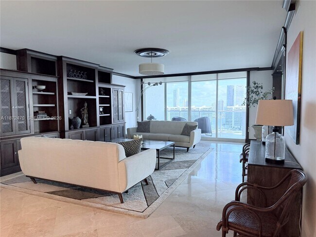 Building Photo - 3201 NE 183rd St