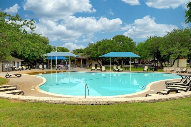 Building Photo - 3410 Flowstone Ln