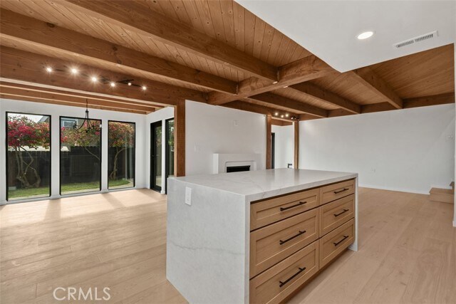 Building Photo - 28851 Shady Pl