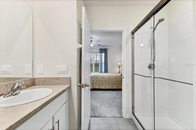 Building Photo - 3293 Hilltop Cir