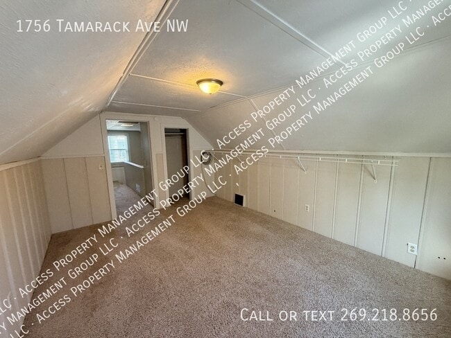 Building Photo - 1756 Tamarack Ave NW