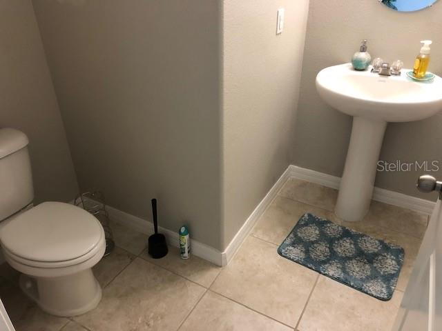 Building Photo - 10645 Standing Stone Dr