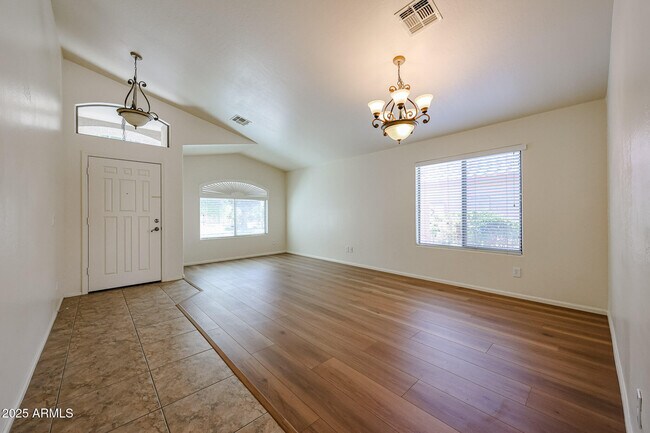 Building Photo - 13398 N 177th Dr