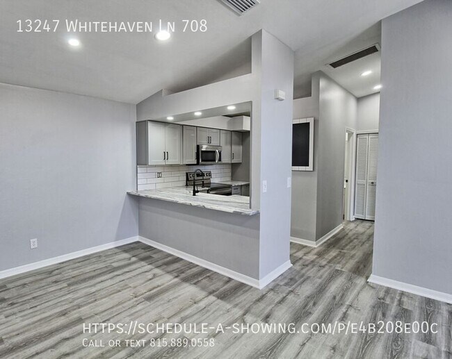 Primary Photo - 13247 Whitehaven Ln